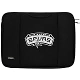 Breathe Sleeve 13'' - San Antonio Spurs