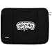 Breathe Sleeve 13'' - San Antonio Spurs
