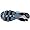Pearl iZUMi Women's Cruise Cushioning Shoe
