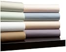 Pinzon 400-Thread-Count...