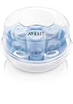 Philips AVENT SCF281/02 Microwave Ste...