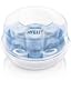 Philips AVENT SCF281/02 Microwave Steriliser