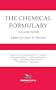 The Chemical Formulary, Vol. 27