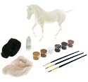 Breyer My Dream Horse Customizing Kit