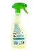 ECOVER Multi-Action Spray, 500 ML