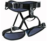 Mammut Koala Harness - Kids' Assorted Colors, One Size