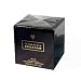 Kitchen & Housewares : Intimately Cologne by David Beckham 75 ml Eau De Toilette for Men