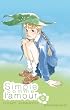 Simple comme l'amour, Tome 1 :