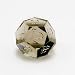 GameScience Smoke Quartz d12