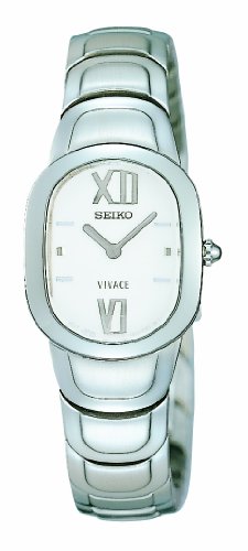 Womens Watches SEIKO SEIKO VIVACE SUJ537
