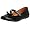 Black Patent