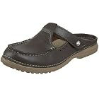 crocs Shecon T-Strap