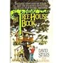 Tree House Book