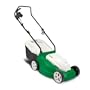 HORCURA Elektrorasenm�her XS1