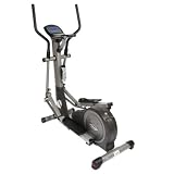 Volume Fitness O3e Elliptical