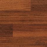 Mohawk Celebration Natural Merbau Laminate Flooring