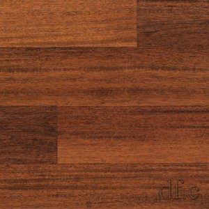Mohawk Celebration Natural Merbau Laminate Flooring