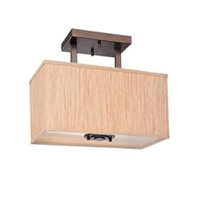 Thomas Lighting - M2892-11 by Thomas Lighting