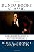 Abraham Lincoln: A History Volume 1