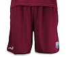 Buy Cricket Pants - West Indies Cricket Replica Training Shorts
