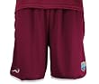 West Indies Cricket Replica Training Shorts