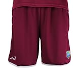 West Indies Cricket Replica Training Shorts