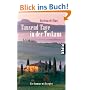 Tausend Tage in der Toskana: Eine Romanze mit Rezepten