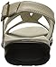 Easy Street Women's Jacy Gladiator Sandal