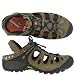 Merrell Shoes Mens 8057390102007 Chameleon Cargo Kangaroo/boa 7