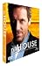 Dr.HOUSE/�ɥ��������ϥ��� ��������4 �Х�塼�ѥå� [DVD]