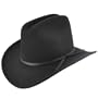 Ranger Black/Medium