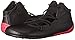 Camper Women's Peu Circuit Lace Up Flat