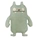 Uglydoll Jeero [Toy] [Toy] [Toy] [Toy]
