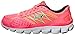 Skechers Kids 80470L Go Run Ride Nite Owl Shoe (Little Kid/Big Kid)