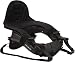Valhalla Adult 360 Plus Devise Karting Neck Brace