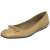 Rockport Womens Amelia Ballet Flat