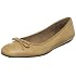Rockport Womens Amelia Ballet F