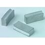 C52 Segmented or Double Pointed Solid Back Core Bits Size: 6"