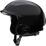 Smith Optics Unisex Child Upstart Jr....