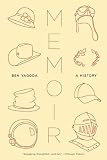Memoir: A History