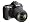 Nikon D90 DX 12.3MP Digital SLR Camera with 18-105mm f/3.5-5.6G ED AF-S VR DX Nikkor Zoom Lens