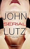 Serial (A Frank Quinn Novel)