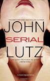 Serial