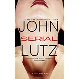 Serial