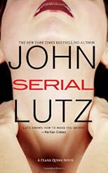 Serial
