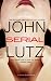 Serial Serial