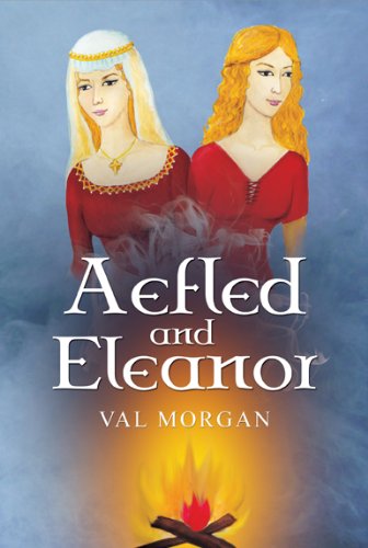 Aefled And Eleanor