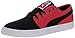 PUMA Men's EL ALTA Washed Canvas-M