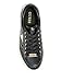 GUESS Women's Bryly Quilted Low-Top Sneakers