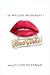 Bad Girls: 26 Writers Misbehave